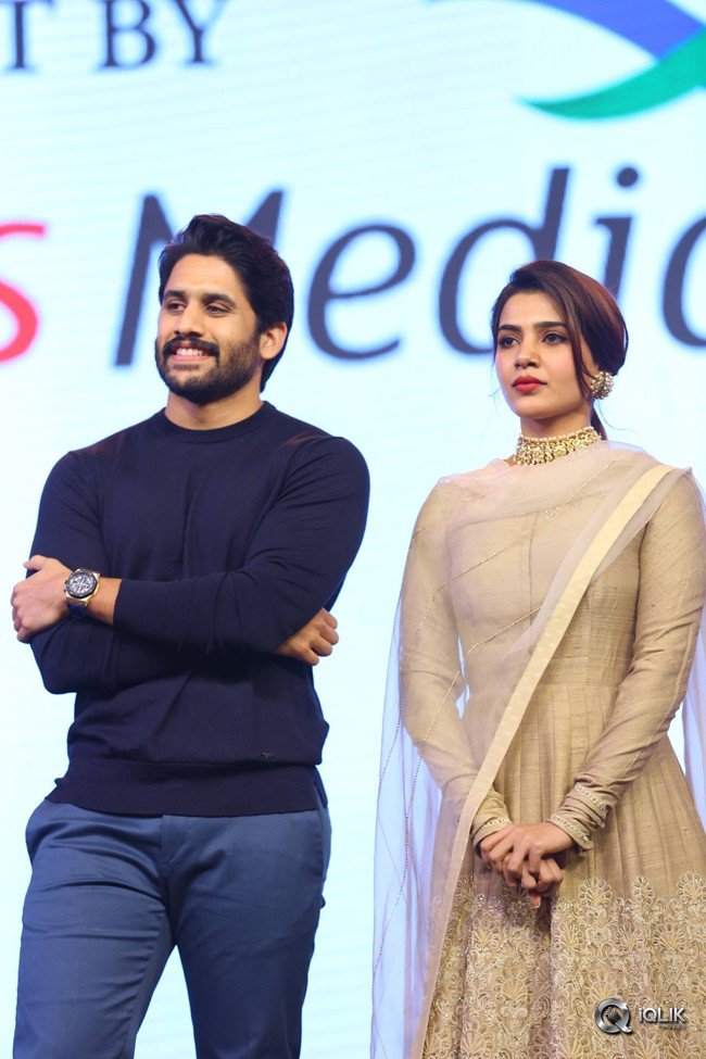 Hello-Movie-Pre-Release-Event